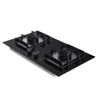 https://cdn.acghar.com/public/200-200/files/08D42ED2B1FBA80-Untitled%20design%20-%202025-09-16T121638.200.png