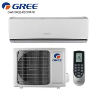 https://cdn.acghar.com/public/200-200/files/08D6F77941AEB97-GREE-2.0-Ton-DC-Inverter-Air-Conditioner-GWH24QE-K3DNA1B.jpg