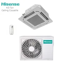 https://cdn.acghar.com/public/200-200/files/08F6549AE7195A4-HISENSE-4.0-Ton-Ceiling-Cassette-Air-Conditioner-AUC-48HR6SEHA1.jpg