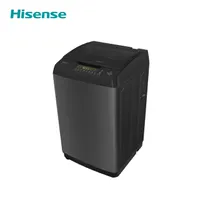 https://cdn.acghar.com/public/200-200/files/09079BD459E791E-Hisense-10.5-Kg-Top-Load-Fully-Automatic-Washing-Machine-WTHD1101T.jpg