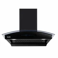 https://cdn.acghar.com/public/200-200/files/090994DE0BEE3AF-CH%206052%20Slim%20BL%20MS%20AC%20%2867%29.png