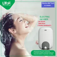 https://cdn.acghar.com/public/200-200/files/0916068E3F6B735-lifor-electric-geyeser-15ltr.jpg