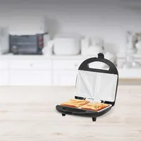 https://cdn.acghar.com/public/200-200/files/093E9F47FB74912-Delight%20%2823%29.png