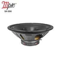 https://cdn.acghar.com/public/200-200/files/095E3FAC6F9F5CD-MDU-40%20-%202024-07-12T154030.955.png