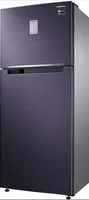 https://cdn.acghar.com/public/200-200/files/097258935512457-465%20l%20double%20door%20fridge1.png