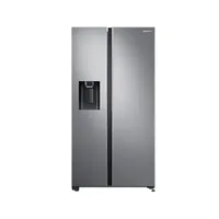 https://cdn.acghar.com/public/200-200/files/099B24F5F4D9F2E-Samsung-676-Liters-Side-by-Side-Door-Refrigerator-RS74R5101SL.png