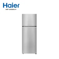 https://cdn.acghar.com/public/200-200/files/09B7DEDDDB2B4E7-HRF-4083BIS-P.jpg