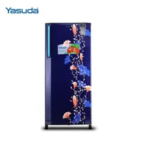 https://cdn.acghar.com/public/200-200/files/0A14F7DC60E8221-Yasuda-170-Litre-Single-Door-Blue-Floral-Refrigerator-YCDC170BL.jpg