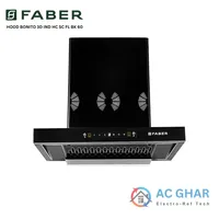 https://cdn.acghar.com/public/200-200/files/0A2AB63CC720EB3-1.png