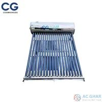 https://cdn.acghar.com/public/200-200/files/0A35B51ABF189C0-CGSWH2001DS%20%282%29.png