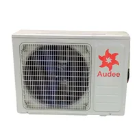 https://cdn.acghar.com/public/200-200/files/0A710B2F4E354C3-Add%20a%20heading%20%2819%29.png