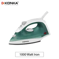 https://cdn.acghar.com/public/200-200/files/0A93566B93CA72D-1000-Watt-Iron.jpg