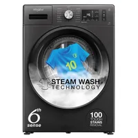 https://cdn.acghar.com/public/200-200/files/0A965CD79664E80-Whirlpool%20%20%2864%29.png