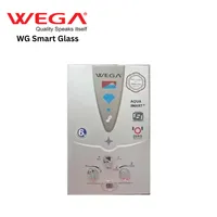 https://cdn.acghar.com/public/200-200/files/0A966DE00202DE9-WG%20Smart%20Glass.png