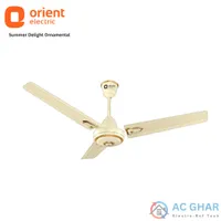 https://cdn.acghar.com/public/200-200/files/0AA36CC76DEEBE6-CT2603H%20%2820%29.jpg
