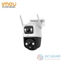 https://cdn.acghar.com/public/200-200/files/0AB171CD4A0786A-Customizable%20detection%20zone%20%2819%29.jpg