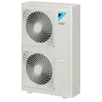 https://cdn.acghar.com/public/200-200/files/0AB46183298FF88-daikin-vrv-s-series-system.jpg