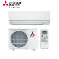 https://cdn.acghar.com/public/200-200/files/0ACFD49E4F4028D-Mitsubishi-Electric-1.0-Ton-Inverter-Wall-Mount-Split-Air-Conditioner-MSZ-HJ35VA.jpg