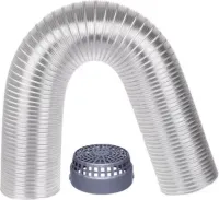 https://cdn.acghar.com/public/200-200/files/0AD77F2D19919DD-premium-chimney-aluminium-duct-pipe.webp