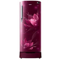 https://cdn.acghar.com/public/200-200/files/0AED743D4AD551F-Samsung-192-Liters-Double-Door-Refrigerator-RR20A274ACR.png