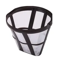 https://cdn.acghar.com/public/200-200/files/0AF5463D6B3F5BF-RC650-B5%20%2812%29.png