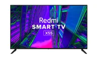 https://cdn.acghar.com/public/200-200/files/0B1FD457621BC5B-Xiaomi-Redmi-Smart-TV-2.jpeg