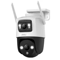 https://cdn.acghar.com/public/200-200/files/0B24229C24780AE-Customizable%20detection%20zone%20%2815%29.jpg