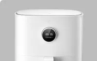 https://cdn.acghar.com/public/200-200/files/0B2907DAC140F53-air-fryer_19.jpg