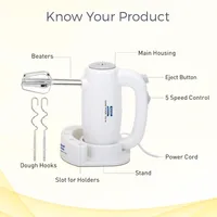 https://cdn.acghar.com/public/200-200/files/0B538EFA5871B61-300W%20%286%29.png