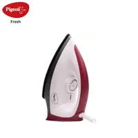 https://cdn.acghar.com/public/200-200/files/0B5471064CCFA23-Pigeon%205%20Liter%20Aluminium%20Pressure%20Cooker%20Storm%205%20Inn%20lid%20%2842%29.png