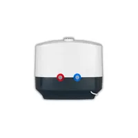 https://cdn.acghar.com/public/200-200/files/0B5C1E5F6629CA5-5.png