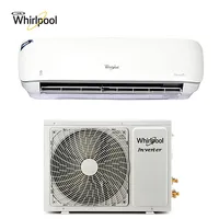 https://cdn.acghar.com/public/200-200/files/0B7ADB4BC7D94E0-whirlpool-fantacia-inverter-ac-nepal.png