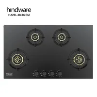 https://cdn.acghar.com/public/200-200/files/0B7D0879B82DD22-HAZEL%204B%2086%20CM.png