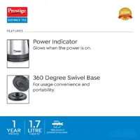 https://cdn.acghar.com/public/200-200/files/0B91E7F14EFA236-41588%20PKOSS%201.8%20LTRS%20%288%29.png
