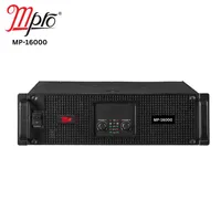 https://cdn.acghar.com/public/200-200/files/0BAEA6F90625D7F-1%20Lapel%20Mic%20and%202%20Lapel%20Mic%201%20Handheld%20Mic%20-%202024-07-02T135033.018.png