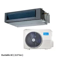 https://cdn.acghar.com/public/200-200/files/0BE8F0BA01398D0-Midea-indoor-outdoor-ductable-air-conditioner-nepal-price-2ton.jpg