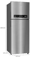 https://cdn.acghar.com/public/200-200/files/0BFCE9C97D6EC11-refrigerator.png