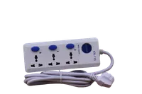 https://cdn.acghar.com/public/200-200/files/0C1072C5EFC4566-c06cda871fb64926d698fcb8b9b57eb2.png