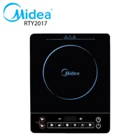 https://cdn.acghar.com/public/200-200/files/0C134E0EFC606F8-Midea-2000W-6000-Series-Induction-Cooker-RTY2017.jpg