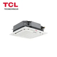 https://cdn.acghar.com/public/200-200/files/0C15256FC2E7EE9-Add%20a%20little%20bit%20of%20body%20text%20%2887%29.png