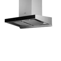 https://cdn.acghar.com/public/200-200/files/0C15772F01CBE90-3.png