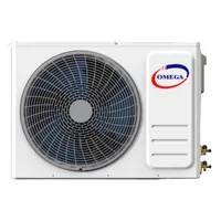 https://cdn.acghar.com/public/200-200/files/0C27042A3D1B919-1%20Ton%20Uv%20%2831%29.png