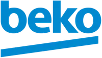 https://cdn.acghar.com/public/200-200/files/0C3BE765986B94F-Beko_logo.png