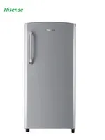 https://cdn.acghar.com/public/200-200/files/0CB289663ADD745-hisense-190-ltr-refrigerator.jpg