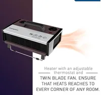 https://cdn.acghar.com/public/200-200/files/0CBEB25C1BE0AF0-Crompton%20%202000W%20Heat%20Convector%20-%20ACGRH-INSTAAIROHOT%202.png