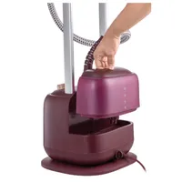 https://cdn.acghar.com/public/200-200/files/0CC318385E1319F-I%20SMART%20SPOT%20H6%20BF%20LTW%2090%20NERO%20%2816%29.png