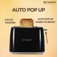 https://cdn.acghar.com/public/200-200/files/0D0A83CBADEDEC8-11.png