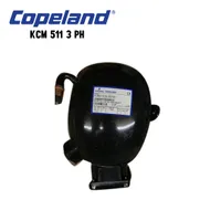 https://cdn.acghar.com/public/200-200/files/0D178C927AB5213-KCM-511-3-PH.jpg