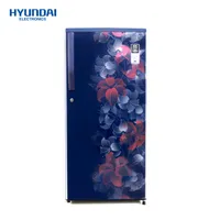 https://cdn.acghar.com/public/200-200/files/0D1D6B495016E7D-Hyundai-185-Liters-Single-Door-Refrigerator-HYGR200-BSKRSFBBFRBI.jpg