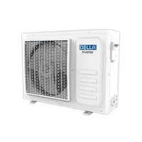 https://cdn.acghar.com/public/200-200/files/0DA90CD49BD2A81-Untitled%20design%20-%202025-02-03T134500.708.png